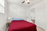 1299 Christian Avenue - Photo 20