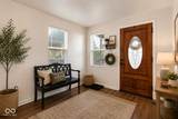 1299 Christian Avenue - Photo 3