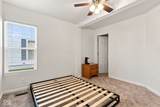 1299 Christian Avenue - Photo 22