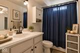 1299 Christian Avenue - Photo 24