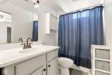 1299 Christian Avenue - Photo 25