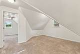 1299 Christian Avenue - Photo 27