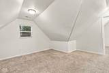 1299 Christian Avenue - Photo 29