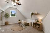 1299 Christian Avenue - Photo 30