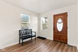 1299 Christian Avenue - Photo 4
