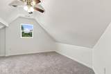 1299 Christian Avenue - Photo 31