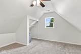 1299 Christian Avenue - Photo 33