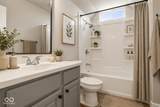 1299 Christian Avenue - Photo 34