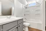 1299 Christian Avenue - Photo 35