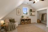 1299 Christian Avenue - Photo 36