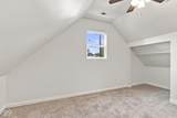 1299 Christian Avenue - Photo 37