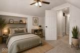 1299 Christian Avenue - Photo 38