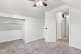 1299 Christian Avenue - Photo 39