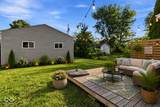 1299 Christian Avenue - Photo 40