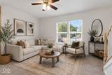 1299 Christian Avenue - Photo 5