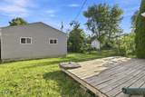 1299 Christian Avenue - Photo 41