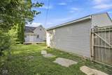 1299 Christian Avenue - Photo 42