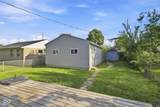 1299 Christian Avenue - Photo 43