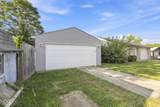 1299 Christian Avenue - Photo 44