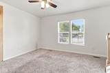 1299 Christian Avenue - Photo 6