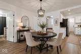 1299 Christian Avenue - Photo 7
