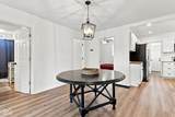 1299 Christian Avenue - Photo 8