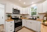 1299 Christian Avenue - Photo 9
