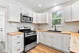 1299 Christian Avenue - Photo 10