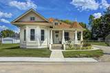 259 Morton Street - Photo 1