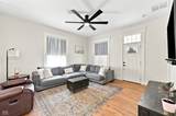 259 Morton Street - Photo 2