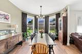 259 Morton Street - Photo 11