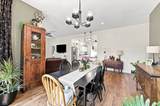 259 Morton Street - Photo 12