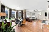 259 Morton Street - Photo 13