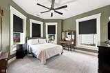 259 Morton Street - Photo 14