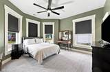 259 Morton Street - Photo 15