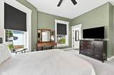 259 Morton Street - Photo 16