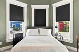 259 Morton Street - Photo 17