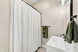 259 Morton Street - Photo 18
