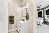 259 Morton Street - Photo 19
