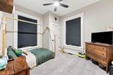 259 Morton Street - Photo 20