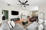 259 Morton Street - Photo 3