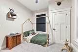 259 Morton Street - Photo 21