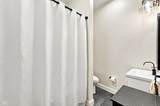 259 Morton Street - Photo 22