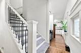 259 Morton Street - Photo 23