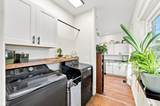 259 Morton Street - Photo 24