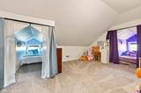 259 Morton Street - Photo 25