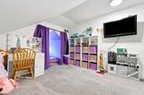 259 Morton Street - Photo 26