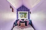 259 Morton Street - Photo 28