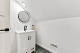 259 Morton Street - Photo 29