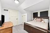 259 Morton Street - Photo 30